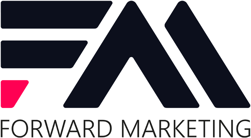 Forward Marketing® GbR - we love digital